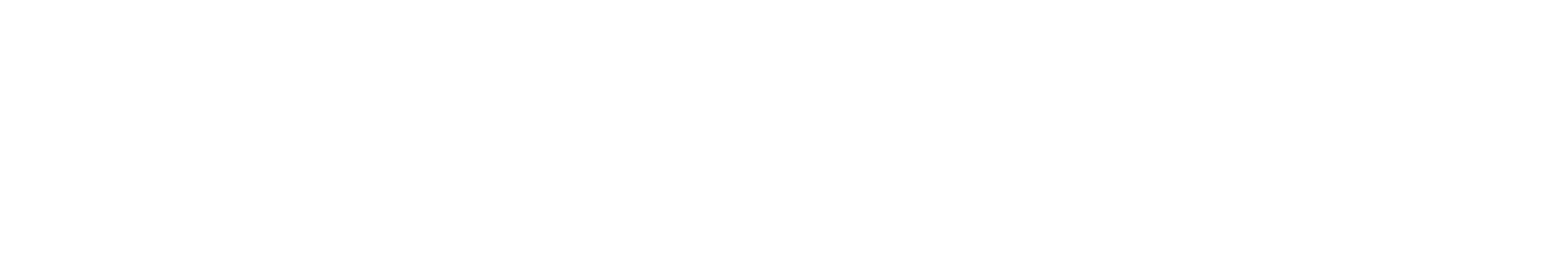 Messoka logo